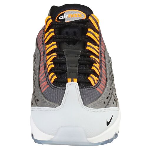 airmax95 kim jones