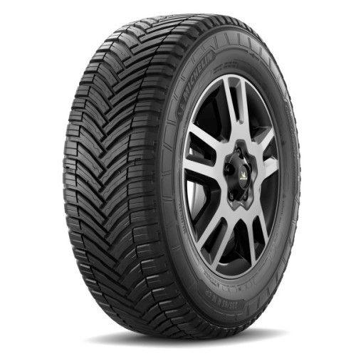 CCLIM CAMP 195/75R16 107/105R - PNEUS - PN