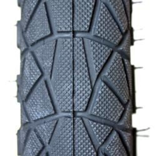 Copertone Bonin Cst 20x2.125"" C1381r