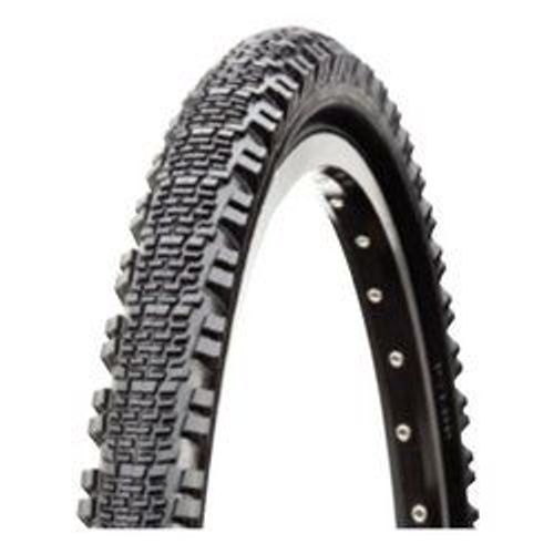 Copertone Bonin Cst 26x1.95" C1346