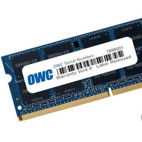 D3s 8gb 1867-11 Owc Compatible