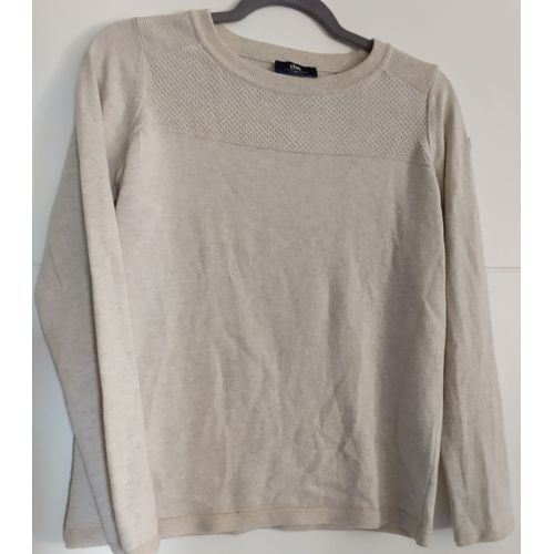 Pull Tbs Taille 38