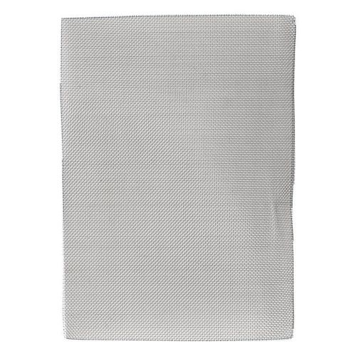 Tapis de protection
