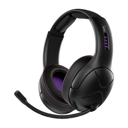 Casque Gamer Pdp Victrix Gambit Headset Ser X