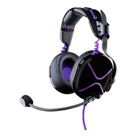 Casque Gamer Pdp Victrix Pro Af Headset Ps5