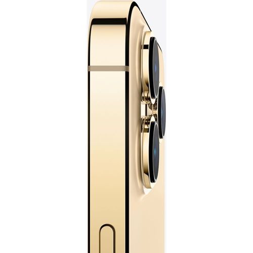 Apple iPhone 13 Pro Or 128 Go - Téléphones mobiles | Rakuten