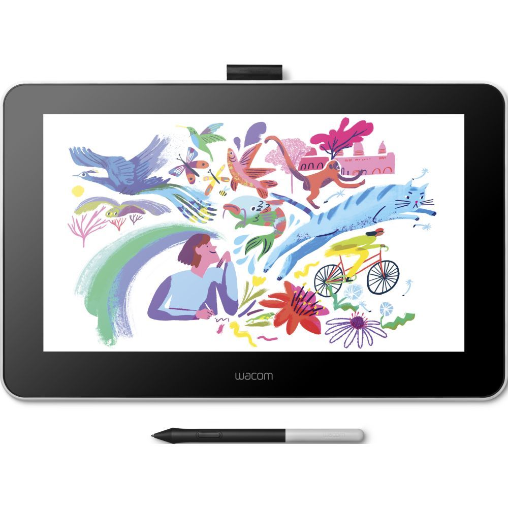 Wacom One DTC133 ホワイト 20200107151421_298_.jpg
