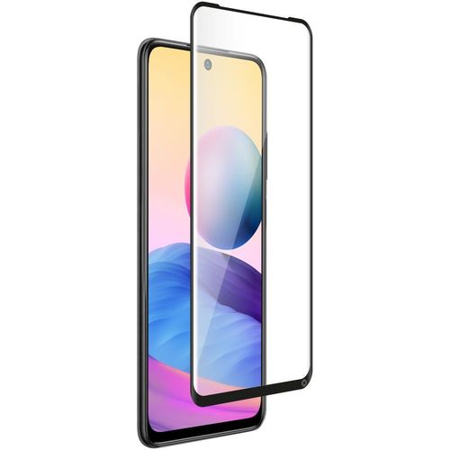 Protège Écran Force Glass Xiaomi Redmi Note 10 Organic