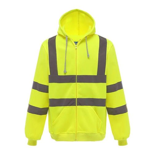 Veste En Coton Ze Multi-Poches,Tissu Oxford,Tissu Oxford 300d,Veste Imperméable,Chaleur Hivernale Professionnelle,Manches Longues