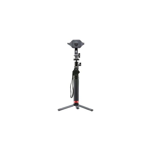 Trépied Crosscall X-Stick - Perche Télescopique