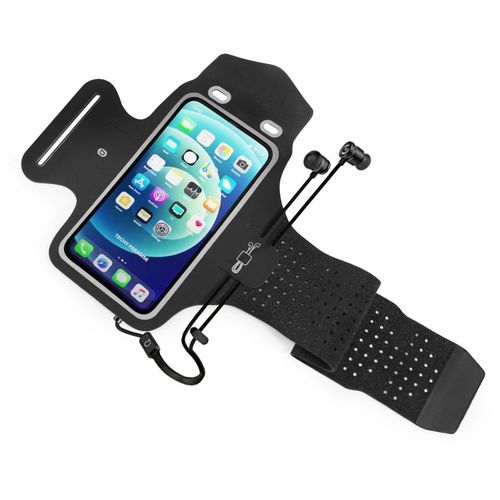 Brassard Essentielb De Sport Xl