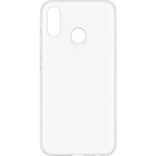 Huawei - Coque De Protection Pour Téléphone Portable - Polycarbonate - Pour Huawei P20 Lite