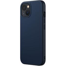 Coque Apple Bleu neuf et occasion - Achat pas cher | Rakuten