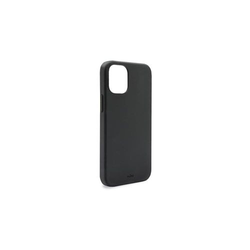 Coque Puro Iphone 12 Mini Icon Noir
