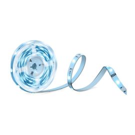 Tp-Link L900-5 Tapo Smart Led Light Strip Multicolour 5m