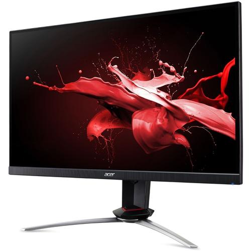 gtx 1650 with 144hz monitor