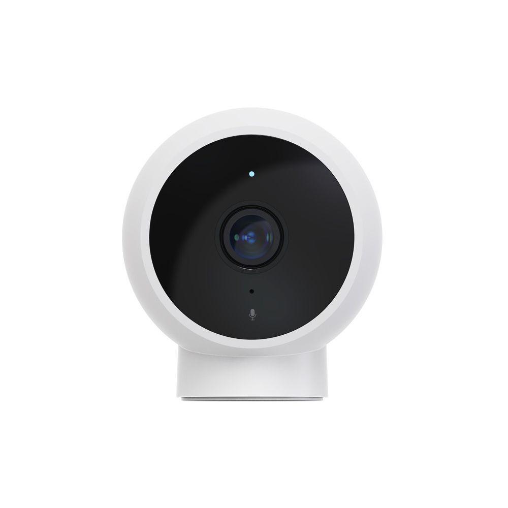 Caméra de surveillance filaire XIAOMI Smart C200 - Intérieur