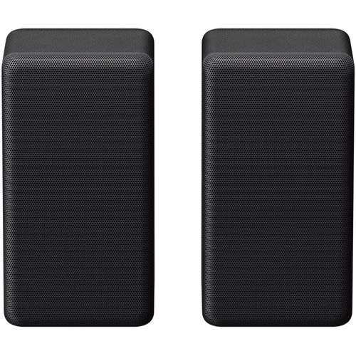 Enceinte surround Sony Enceintes arrières SARS3S x2