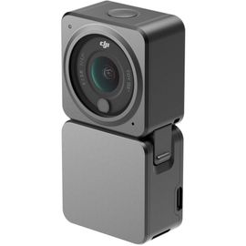 Caméra sport DJI Action 2 Power Combo