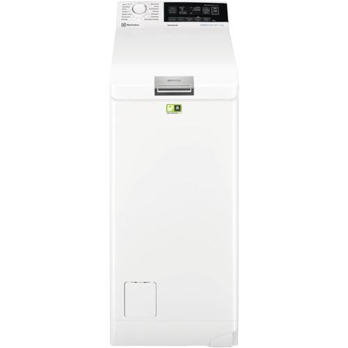 Lave linge top ELECTROLUX EW8T3653CM