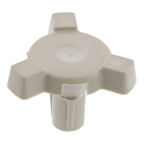 ENTRAINEUR PLATEAU POUR MICRO ONDES ELECTROLUX - 4055470373