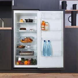 Réfrigérateur-Congélateur hauteur 90 à 155 cm - Promos Soldes
