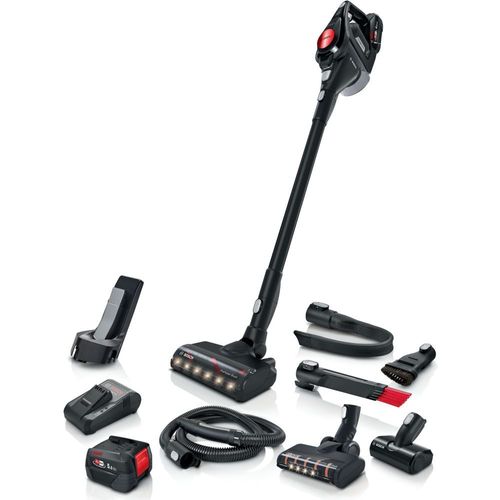 Aspirateur balai BOSCH BCS8225POW
