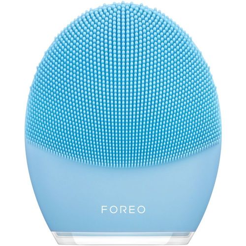 Brosse Nettoyante Visage Foreo Luna 3 Pour Peau Mixte