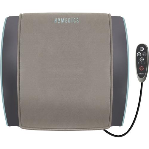 Homedics Noma-2000 - Coussin De Massage - Sans Fil