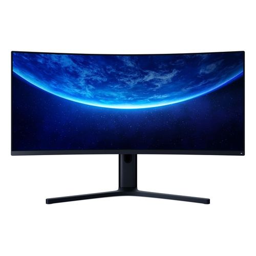 Ecran PC Gamer Xiaomi Mi Curved 34"