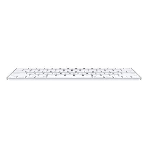 Apple Magic Keyboard avec Touch ID (MK293F/A) : achat / vente