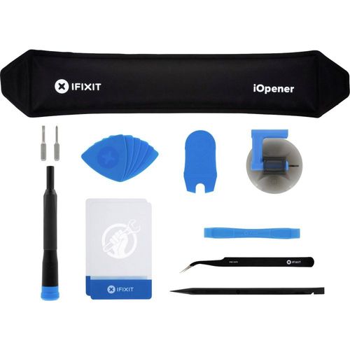 Ifixit Iopener Toolkit - Retail