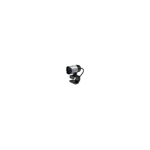 Microsoft LifeCam Studio for Business - Webcam - couleur - 1920 x 1080 - audio - USB 2.0