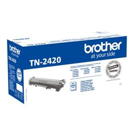 ▷▷ Soldes Imprimante multifonction - Brother DCP 2024 au meilleur prix sur