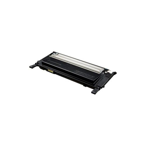 Toner Samsung CLT-K4092S Noir