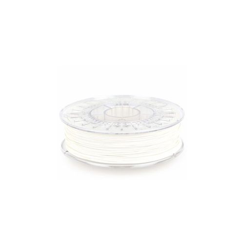 Filament 3D Colorfabb PLA Blanc standard 2.85mm