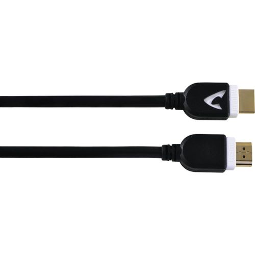 Câble HDMI Avinity 3m 1080p haute vitesse