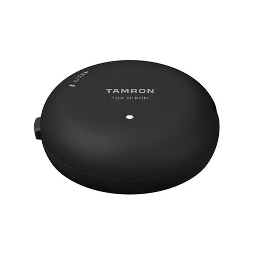 Console appareil photo Tamron TAP-In TAP-01 E pour Canon