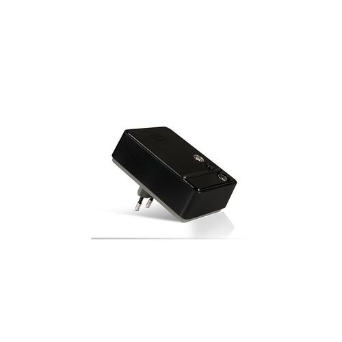 One for All SV 9610 - Amplificateur RF