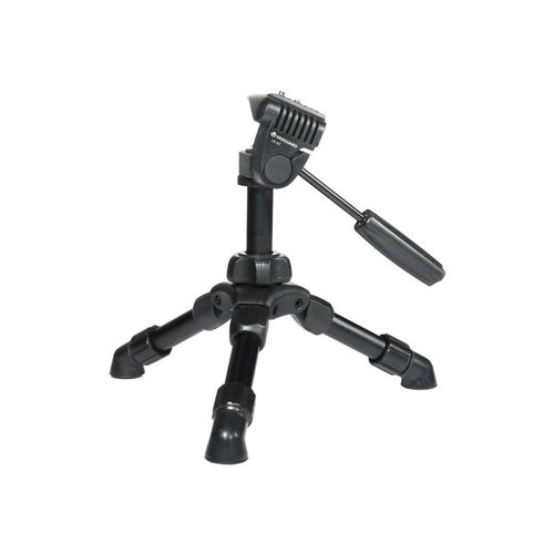Trépied Vanguard de table VS-82