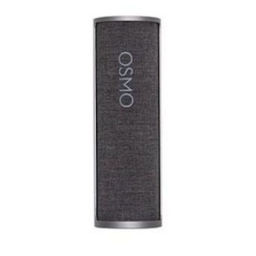 Coffret d'Accessoires DJI Osmo Pocket - Chargement Mobile - Coffret de Recharge 1500 mAh
