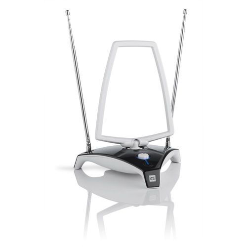 Antenne intérieure One For All SV9360 filtre 5G