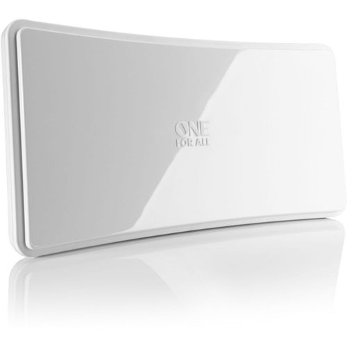 Antenne intérieure ONE FOR ALL SV9421
