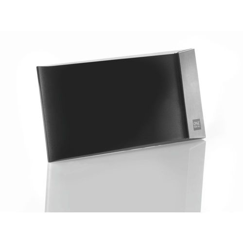 Antenne intérieure ONE FOR ALL SV9335 Filtre 5G