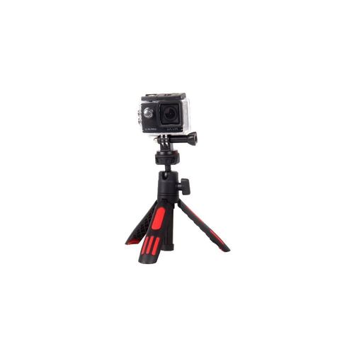 Trépied ESSENTIELB Trepied TP300MINI