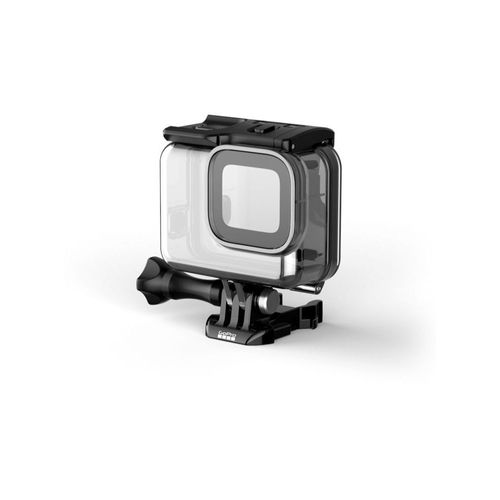 Caisson Gopro Protective Housing pour Hero 8 Black