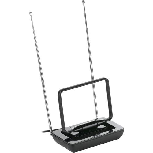 Antenne intérieure One For All SV9125 Noire