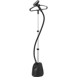 Défroisseur vapeur Essentielb EDV2