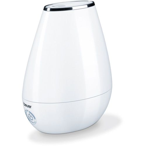 Humidificateur Beurer LB 37 Blanc