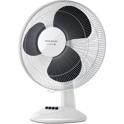 Ventilateur Taurus GRECO 16